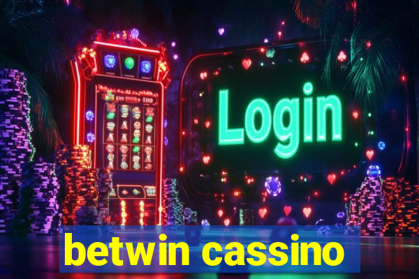 betwin cassino